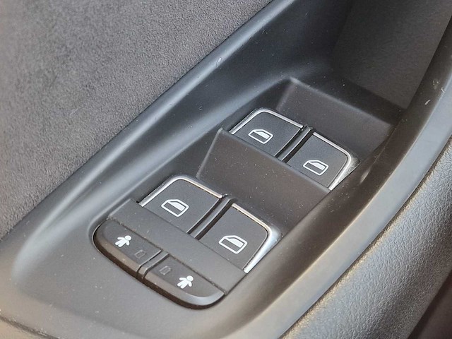 Audi - 2012 - a6 avant - 3.0 tfsi quattro pl. s - 3-xhz-64 - afbeelding 7 van  25