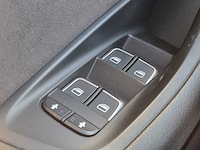 Audi - 2012 - a6 avant - 3.0 tfsi quattro pl. s - 3-xhz-64 - afbeelding 7 van  25