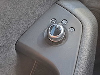 Audi - 2012 - a6 avant - 3.0 tfsi quattro pl. s - 3-xhz-64 - afbeelding 8 van  25