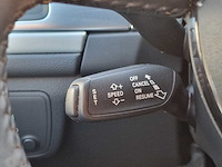 Audi - 2012 - a6 avant - 3.0 tfsi quattro pl. s - 3-xhz-64 - afbeelding 9 van  25