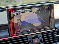 Audi - 2012 - a6 avant - 3.0 tfsi quattro pl. s - 3-xhz-64 - afbeelding 10 van  25