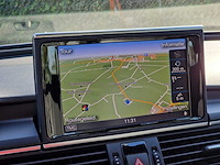 Audi - 2012 - a6 avant - 3.0 tfsi quattro pl. s - 3-xhz-64 - afbeelding 11 van  25