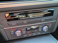 Audi - 2012 - a6 avant - 3.0 tfsi quattro pl. s - 3-xhz-64 - afbeelding 13 van  25