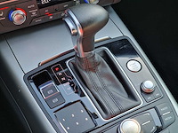 Audi - 2012 - a6 avant - 3.0 tfsi quattro pl. s - 3-xhz-64 - afbeelding 14 van  25