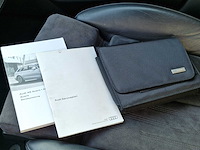 Audi - 2012 - a6 avant - 3.0 tfsi quattro pl. s - 3-xhz-64 - afbeelding 15 van  25