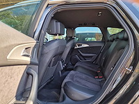 Audi - 2012 - a6 avant - 3.0 tfsi quattro pl. s - 3-xhz-64 - afbeelding 16 van  25