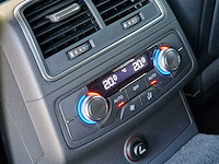 Audi - 2012 - a6 avant - 3.0 tfsi quattro pl. s - 3-xhz-64 - afbeelding 17 van  25