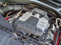 Audi - 2012 - a6 avant - 3.0 tfsi quattro pl. s - 3-xhz-64 - afbeelding 18 van  25