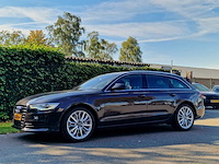 Audi - 2012 - a6 avant - 3.0 tfsi quattro pl. s - 3-xhz-64 - afbeelding 12 van  25