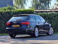 Audi - 2012 - a6 avant - 3.0 tfsi quattro pl. s - 3-xhz-64 - afbeelding 20 van  25