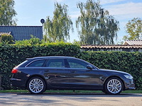 Audi - 2012 - a6 avant - 3.0 tfsi quattro pl. s - 3-xhz-64 - afbeelding 23 van  25
