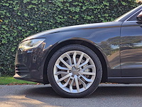 Audi - 2012 - a6 avant - 3.0 tfsi quattro pl. s - 3-xhz-64 - afbeelding 24 van  25