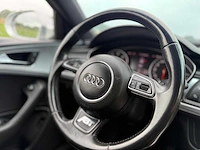 Audi - 2012 - a6 limousine - 2.8 fsi pro l. plus - 26-xxk-2 - afbeelding 2 van  15