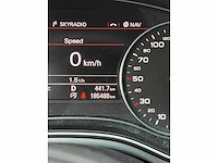 Audi - 2012 - a6 limousine - 2.8 fsi pro l. plus - 26-xxk-2 - afbeelding 3 van  15