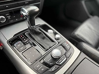 Audi - 2012 - a6 limousine - 2.8 fsi pro l. plus - 26-xxk-2 - afbeelding 5 van  15