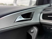 Audi - 2012 - a6 limousine - 2.8 fsi pro l. plus - 26-xxk-2 - afbeelding 6 van  15