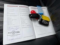 Audi - 2012 - a6 limousine - 2.8 fsi pro l. plus - 26-xxk-2 - afbeelding 7 van  15