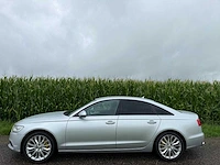 Audi - 2012 - a6 limousine - 2.8 fsi pro l. plus - 26-xxk-2 - afbeelding 8 van  15