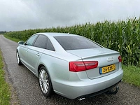 Audi - 2012 - a6 limousine - 2.8 fsi pro l. plus - 26-xxk-2 - afbeelding 9 van  15
