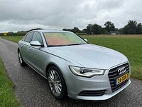 Audi - 2012 - a6 limousine - 2.8 fsi pro l. plus - 26-xxk-2 - afbeelding 11 van  15