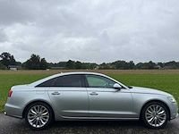Audi - 2012 - a6 limousine - 2.8 fsi pro l. plus - 26-xxk-2 - afbeelding 12 van  15