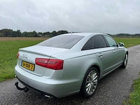 Audi - 2012 - a6 limousine - 2.8 fsi pro l. plus - 26-xxk-2 - afbeelding 13 van  15