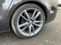 Audi - 2012 - a7 sportback - 3.0 tdi pl. plus - personenauto - afbeelding 2 van  29