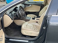 Audi - 2012 - a7 sportback - 3.0 tdi pl. plus - personenauto - afbeelding 3 van  29