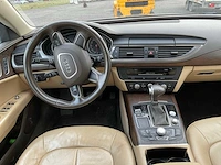 Audi - 2012 - a7 sportback - 3.0 tdi pl. plus - personenauto - afbeelding 5 van  29