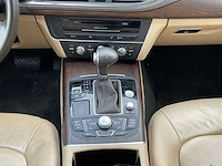 Audi - 2012 - a7 sportback - 3.0 tdi pl. plus - personenauto - afbeelding 9 van  29