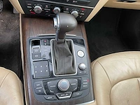 Audi - 2012 - a7 sportback - 3.0 tdi pl. plus - personenauto - afbeelding 13 van  29