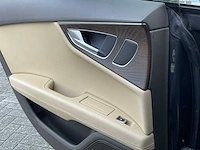Audi - 2012 - a7 sportback - 3.0 tdi pl. plus - personenauto - afbeelding 14 van  29