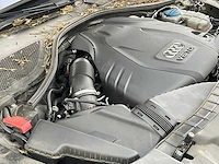 Audi - 2012 - a7 sportback - 3.0 tdi pl. plus - personenauto - afbeelding 17 van  29