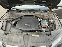Audi - 2012 - a7 sportback - 3.0 tdi pl. plus - personenauto - afbeelding 18 van  29