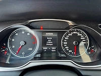Audi - 2013 - a4 limousine - 1.8 tfsi s edition - 62-znz-5 - afbeelding 3 van  14