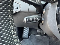 Audi - 2013 - a4 limousine - 1.8 tfsi s edition - 62-znz-5 - afbeelding 4 van  14