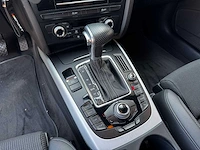 Audi - 2013 - a4 limousine - 1.8 tfsi s edition - 62-znz-5 - afbeelding 5 van  14