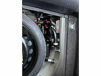 Audi - 2013 - a4 limousine - 1.8 tfsi s edition - 62-znz-5 - afbeelding 6 van  14