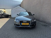 Audi - 2013 - a4 limousine - 1.8 tfsi s edition - 62-znz-5 - afbeelding 7 van  14