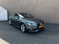 Audi - 2013 - a4 limousine - 1.8 tfsi s edition - 62-znz-5 - afbeelding 8 van  14
