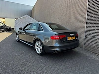 Audi - 2013 - a4 limousine - 1.8 tfsi s edition - 62-znz-5 - afbeelding 10 van  14