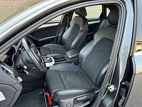 Audi - 2013 - a4 limousine - 1.8 tfsi s edition - 62-znz-5 - afbeelding 12 van  14