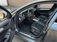 Audi - 2013 - a4 limousine - 1.8 tfsi s edition - 62-znz-5 - afbeelding 13 van  14