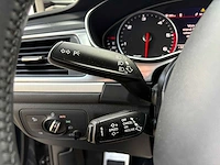 Audi - 2016 - a6 avant - 2.0 tdi u. bns ed. - kj-806-r - afbeelding 2 van  21