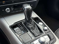 Audi - 2016 - a6 avant - 2.0 tdi u. bns ed. - kj-806-r - afbeelding 5 van  21