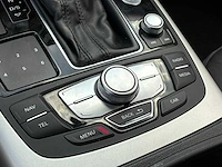 Audi - 2016 - a6 avant - 2.0 tdi u. bns ed. - kj-806-r - afbeelding 7 van  21