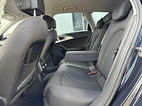 Audi - 2016 - a6 avant - 2.0 tdi u. bns ed. - kj-806-r - afbeelding 14 van  21