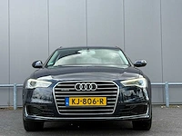Audi - 2016 - a6 avant - 2.0 tdi u. bns ed. - kj-806-r - afbeelding 12 van  21