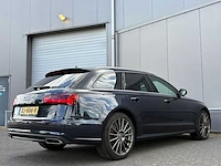 Audi - 2016 - a6 avant - 2.0 tdi u. bns ed. - kj-806-r - afbeelding 16 van  21