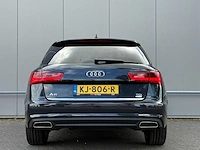 Audi - 2016 - a6 avant - 2.0 tdi u. bns ed. - kj-806-r - afbeelding 17 van  21